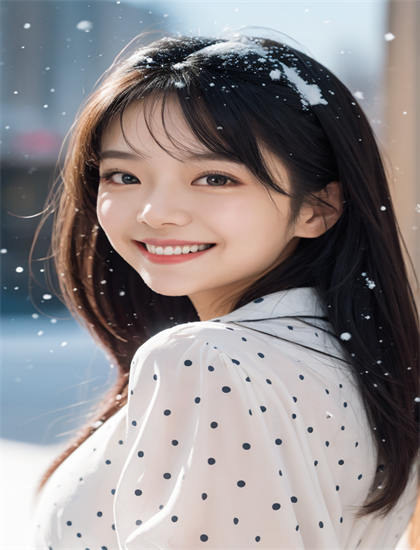 女监狱电影-后进式视频