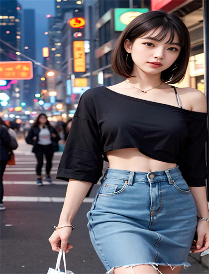 深情眼电视剧免费播放-小杨哥爸爸的视频