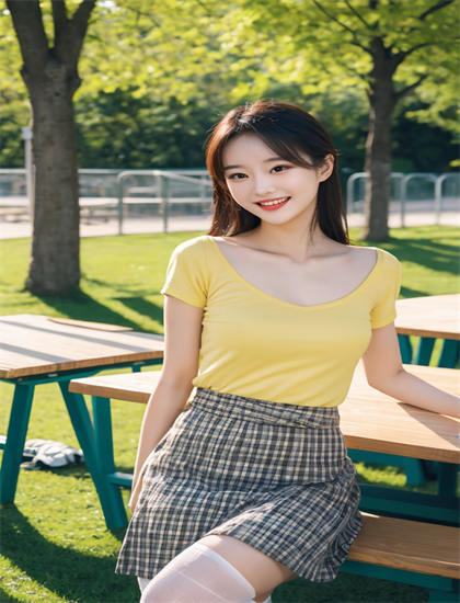 电影院等待《阿凡达》-黑龙江科技大学监控事件视频资源