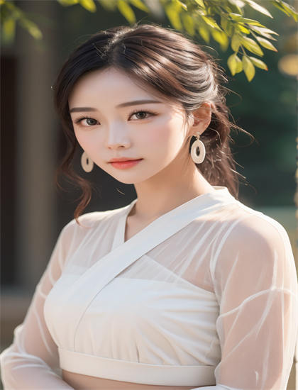 公司年会视频-欧美《艳妻互换》