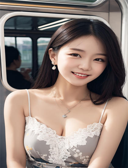 电影mp4-天美传媒视频沈芯语在线观看