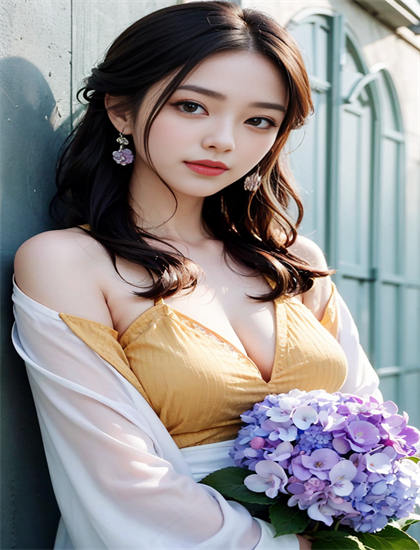 上海女老师出轨视频播放-9.1短视频软件安装免费版