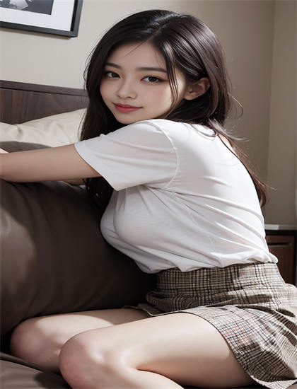 又粗又大的伸进妈妈里面视频-马赛不雅视频完整版