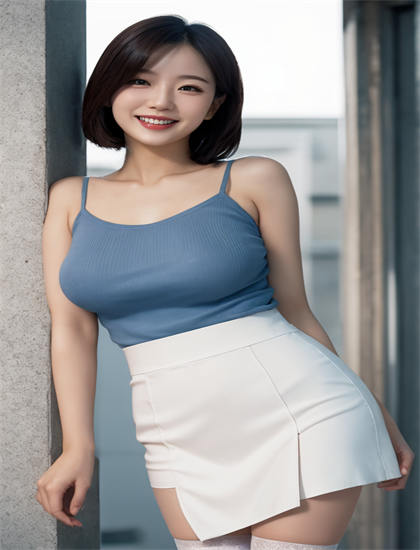 彩妆教程视频-中文字幕大看蕉在线观看