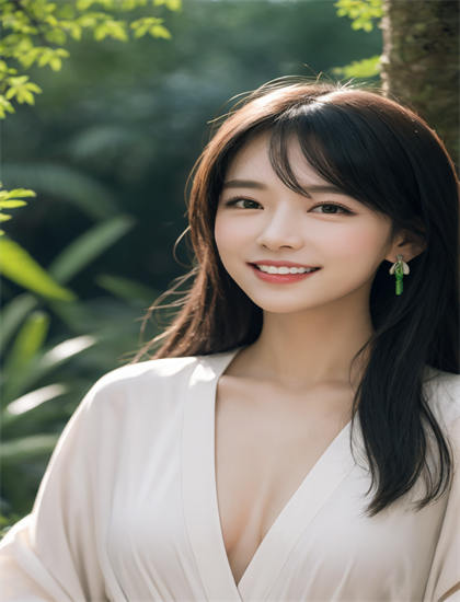 欧美 XX极品少妇小说-冲上云霄电影版