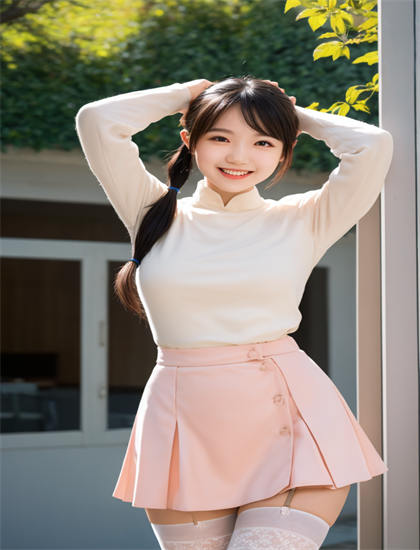 天天鲁夜夜啪视频在线 www.lusex1.com-电影杨门女将演员表