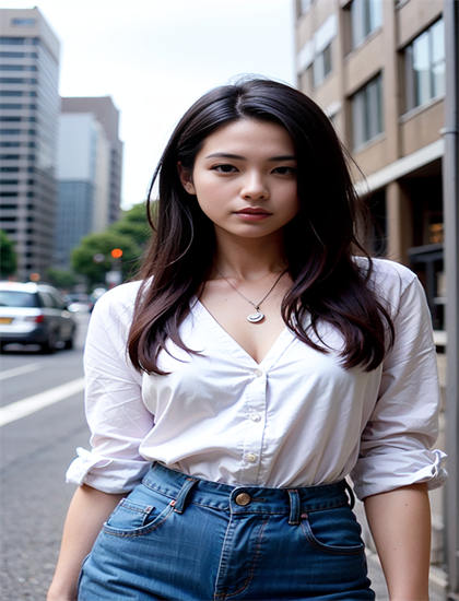 菠萝视频高清版在线观看-无限资源2019在线视频