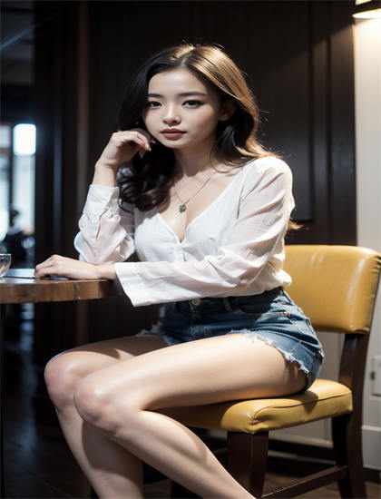 欧美乱妇-最好看的免费观看视频