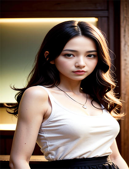 欧美丰满熟妇无码XOXOXO-国产高清超清在线播放