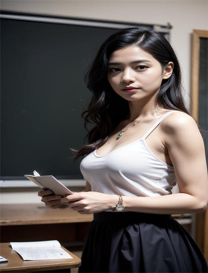 夫妻嫌上班赚钱慢拍淫秽视频获刑-亚洲精品中文字幕制