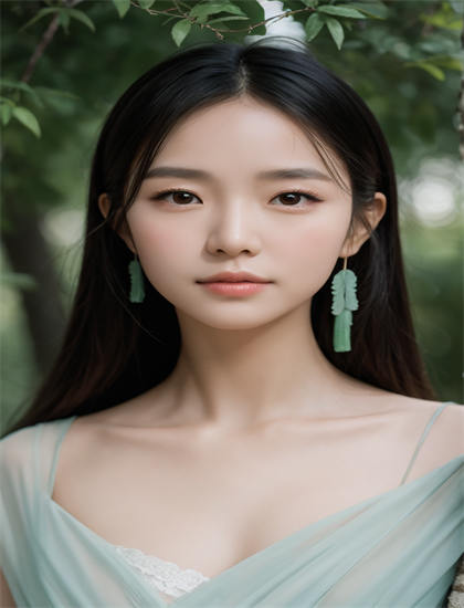 大黑狗的东西又长又大视频-学渣含着学霸的写作业视频