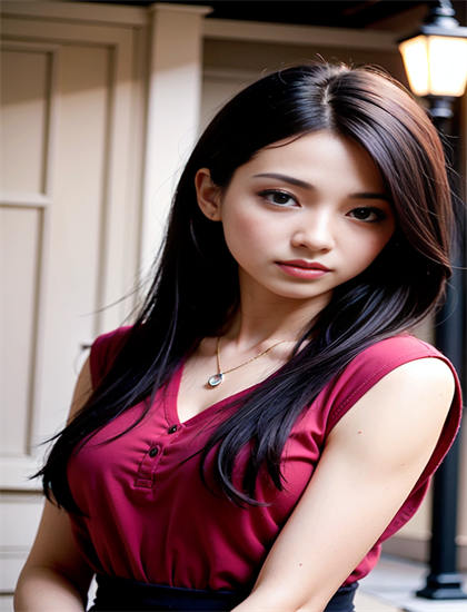 邓紫棋龙卷风视频-美美电影