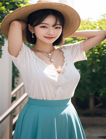 双人做动作怎么做视频-亚洲极美女高清视频