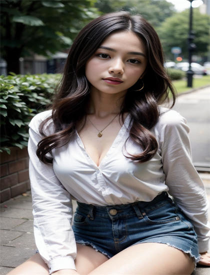 微信视频聊天的铃声-腾讯视频nba直播