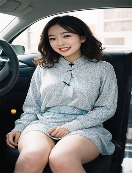 女生到达巅峰的视频-天美传媒在线播放果冻传媒视频