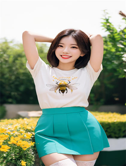 CHANELMAKEUP视频-迎龙年新年片头视频