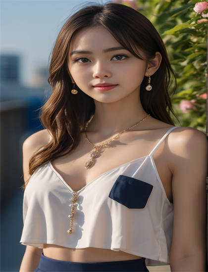 一抽一出BGM免费60的视频-欧美高清vitios