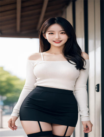 欧美男体图-无码欧美又大又色又爽AAAA片