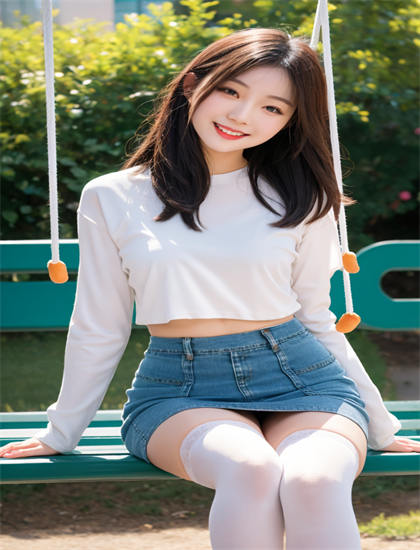 我们都是超能力者 电影-老师的兔子好软水好多视频