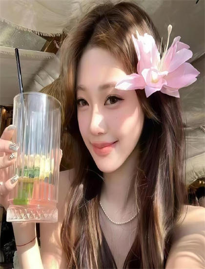 小龙虾的做法视频教程-《善良的岳坶》中文字幕