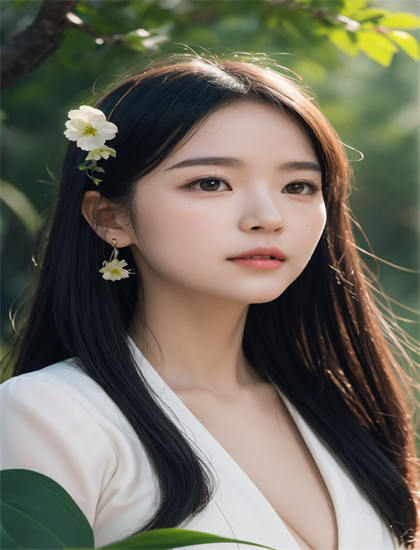 朋友妈妈2017:朋友不在家的日子 电影-何以为家电影