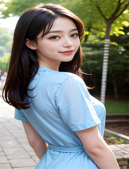 美丽小蜜桃2电影完整版观看-高清播放器是什么