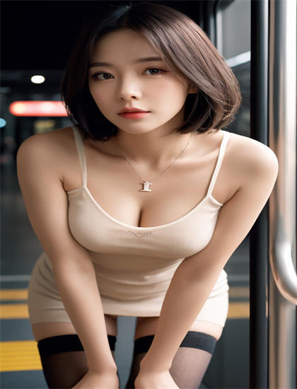 亲爱的热爱的全集在线观看 播放-欧美视频av大片