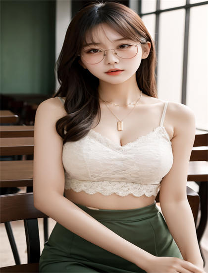 哺乳期的女人 电影-闪闪电影网