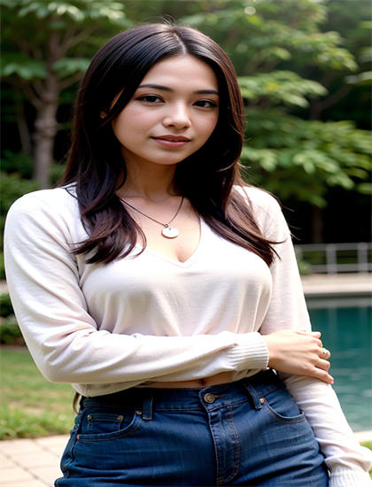 电影蛋炒饭-美女脱体电影