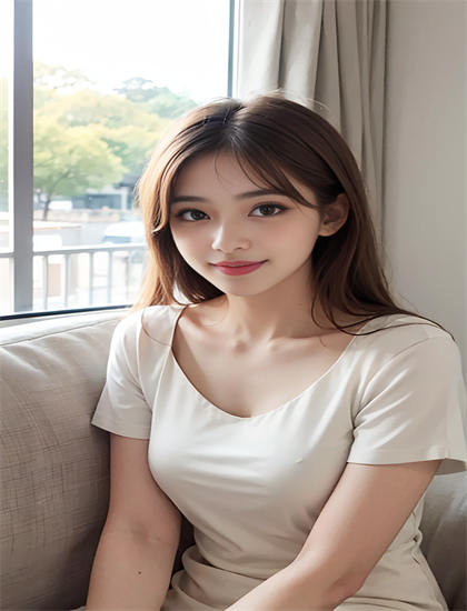 军事视频网-安洗莹31连胜终结日韩覆没