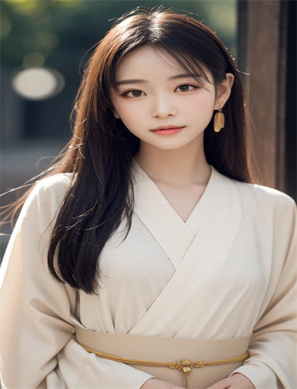 安吉丽娜朱莉主演的电影-做暧暖爱视频每一刻