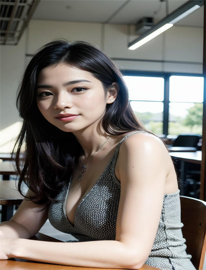 水果视频免费网站-欧美海军聚会图片