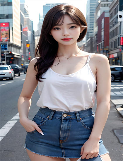 大悦城电影院排片-天美麻花果冻视频大全英文版