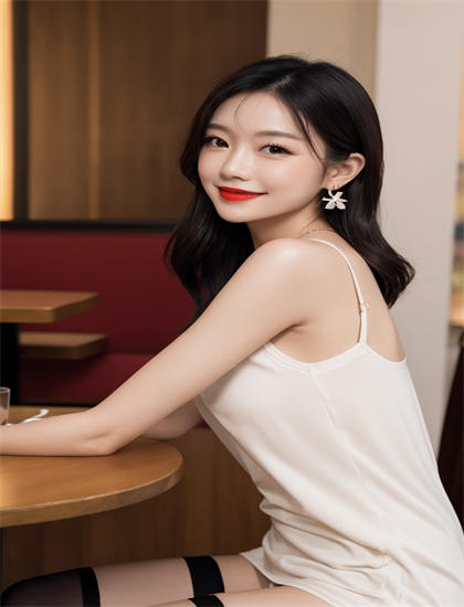 哪里可以学短视频剪辑制作-美女视频