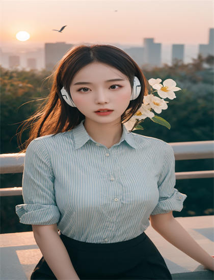 李小璐电影-一代宗师电影