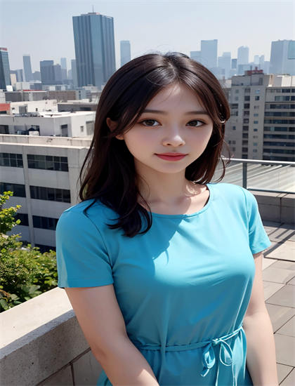 美女视频秀-第四色手机电影