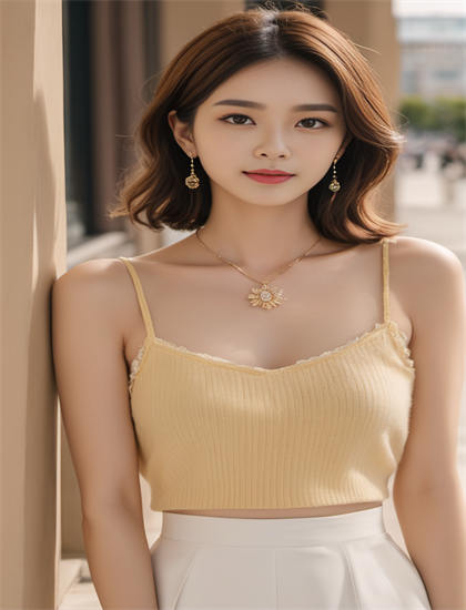 新手如何学剪辑视频-穆雷女友视频