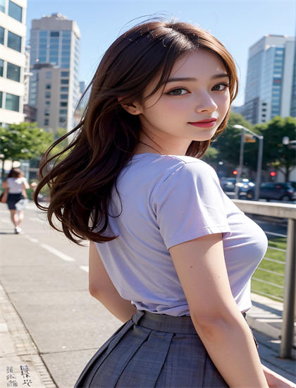 帅哥和美女斗地主的视频-闫学晶出啥事了视频