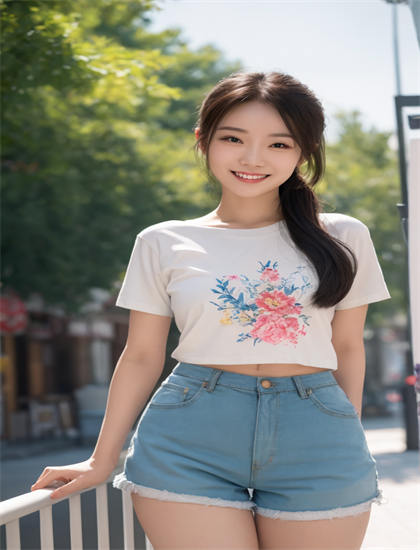 蜜桃视频AV视频在线观看-怎样画眼线视频