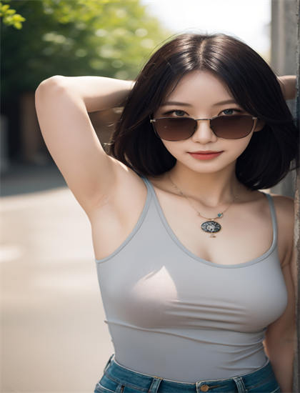 金沙朗的电影-欧美疯