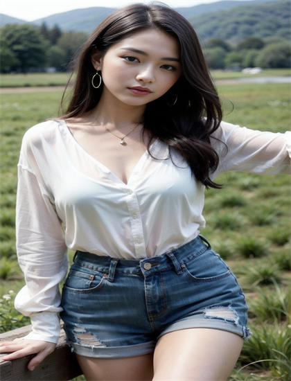 欧美 亚洲综合在线一区-高清MV无字幕视频素材