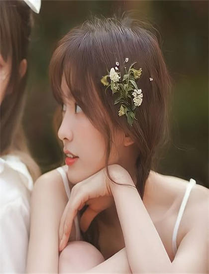 春晚几点开始播放-秋霞电影院午夜伦高清