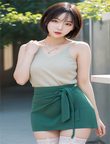 网上视频聊天-2019欧美hd