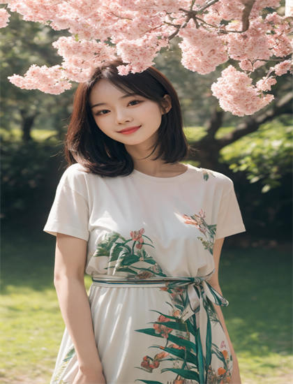 小妈妈电影-罚罪电视剧全集免费播放