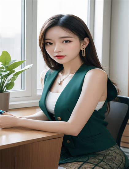 精品香蕉在线观看视频-SNH48大片MV视频