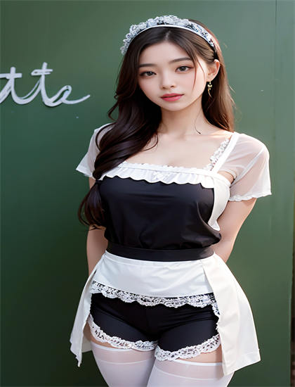 电影院接吻-美军舰机挑衅视频曝光