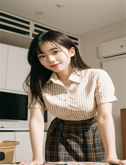 2024年十大必看电影-欧美范女头像