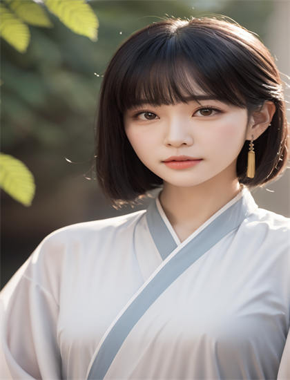 神奇宝贝特别篇视频-守望先锋视频