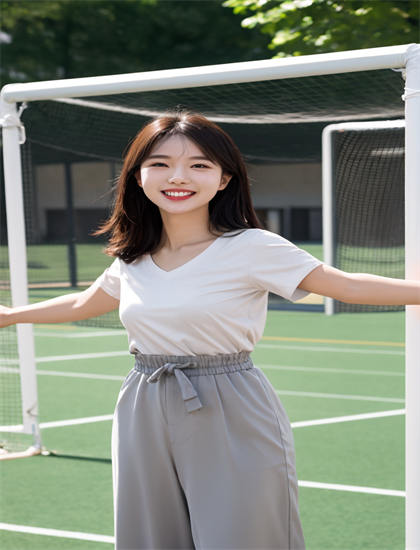 《老女人爱上小伙》电影-慈禧六王爷精彩片段视频