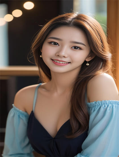 欧美美女图库-琼海电影院